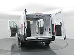 New 2026 Ford Transit 150 Low Roof Empty Cargo Van for sale #B260257 - photo 29