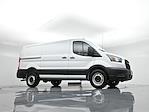 New 2026 Ford Transit 150 Low Roof Empty Cargo Van for sale #B260257 - photo 3