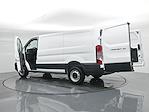 New 2026 Ford Transit 150 Low Roof Empty Cargo Van for sale #B260257 - photo 30