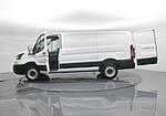 New 2026 Ford Transit 150 Low Roof Empty Cargo Van for sale #B260257 - photo 31