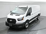 New 2026 Ford Transit 150 Low Roof Empty Cargo Van for sale #B260257 - photo 32
