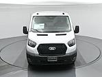 New 2026 Ford Transit 150 Low Roof Empty Cargo Van for sale #B260257 - photo 33