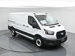 New 2026 Ford Transit 150 Low Roof Empty Cargo Van for sale #B260257 - photo 34