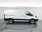 New 2026 Ford Transit 150 Low Roof Empty Cargo Van for sale #B260257 - photo 35