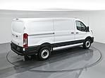 New 2026 Ford Transit 150 Low Roof Empty Cargo Van for sale #B260257 - photo 36