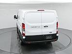New 2026 Ford Transit 150 Low Roof Empty Cargo Van for sale #B260257 - photo 37