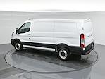 New 2026 Ford Transit 150 Low Roof Empty Cargo Van for sale #B260257 - photo 38