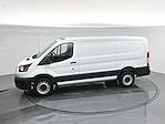 New 2026 Ford Transit 150 Low Roof Empty Cargo Van for sale #B260257 - photo 39