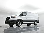 New 2026 Ford Transit 150 Low Roof Empty Cargo Van for sale #B260257 - photo 40