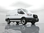 New 2026 Ford Transit 150 Low Roof Empty Cargo Van for sale #B260257 - photo 42
