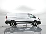 New 2026 Ford Transit 150 Low Roof Empty Cargo Van for sale #B260257 - photo 43