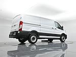 New 2026 Ford Transit 150 Low Roof Empty Cargo Van for sale #B260257 - photo 44