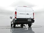 New 2026 Ford Transit 150 Low Roof Empty Cargo Van for sale #B260257 - photo 45