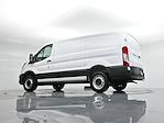 New 2026 Ford Transit 150 Low Roof Empty Cargo Van for sale #B260257 - photo 46