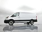 New 2026 Ford Transit 150 Low Roof Empty Cargo Van for sale #B260257 - photo 47