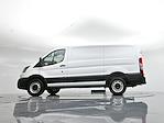 New 2026 Ford Transit 150 Low Roof Empty Cargo Van for sale #B260257 - photo 48