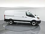 New 2026 Ford Transit 150 Low Roof Empty Cargo Van for sale #B260257 - photo 49