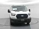 New 2026 Ford Transit 150 Low Roof Empty Cargo Van for sale #B260257 - photo 50