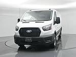 New 2026 Ford Transit 150 Low Roof Empty Cargo Van for sale #B260257 - photo 51