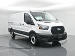New 2026 Ford Transit 150 Low Roof Empty Cargo Van for sale #B260257 - photo 52