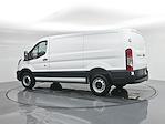 New 2026 Ford Transit 150 Low Roof Empty Cargo Van for sale #B260257 - photo 6