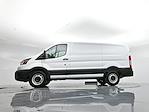 New 2026 Ford Transit 150 Low Roof Empty Cargo Van for sale #B260257 - photo 7
