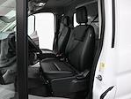 New 2026 Ford Transit 150 Low Roof Empty Cargo Van for sale #B260257 - photo 8