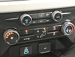 New 2026 Ford F-250 XLT Crew Cab for sale #B260258 - photo 17