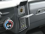 New 2026 Ford F-250 XLT Crew Cab for sale #B260258 - photo 21