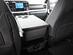 New 2026 Ford F-250 XLT Crew Cab for sale #B260258 - photo 24
