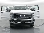 New 2026 Ford F-250 XLT Crew Cab for sale #B260258 - photo 35