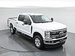 New 2026 Ford F-250 XLT Crew Cab for sale #B260258 - photo 42
