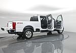 New 2026 Ford F-250 XLT Crew Cab for sale #B260258 - photo 6