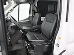 2026 Ford Transit 250 Medium Roof RWD Empty Cargo Van for sale #B260260 - photo 12