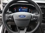 2026 Ford Transit 250 Medium Roof RWD Empty Cargo Van for sale #B260260 - photo 15