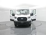 2026 Ford Transit 250 Medium Roof RWD Empty Cargo Van for sale #B260260 - photo 33