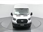 2026 Ford Transit 250 Medium Roof RWD Empty Cargo Van for sale #B260260 - photo 39