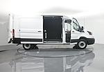 2026 Ford Transit 250 Medium Roof RWD Empty Cargo Van for sale #B260260 - photo 6