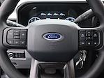 New 2026 Ford F-350 Super Cab Cab Chassis for sale #B260268 - photo 11