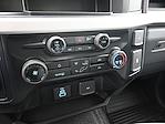 New 2026 Ford F-350 Super Cab Cab Chassis for sale #B260268 - photo 14
