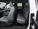 New 2026 Ford F-350 Super Cab Cab Chassis for sale #B260268 - photo 16