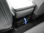 New 2026 Ford F-350 Super Cab Cab Chassis for sale #B260268 - photo 17