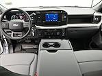 New 2026 Ford F-350 Super Cab Cab Chassis for sale #B260268 - photo 18