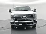 New 2026 Ford F-350 Super Cab Cab Chassis for sale #B260268 - photo 20