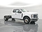 New 2026 Ford F-350 Super Cab Cab Chassis for sale #B260268 - photo 21