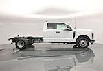 New 2026 Ford F-350 Super Cab Cab Chassis for sale #B260268 - photo 22