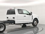 New 2026 Ford F-350 Super Cab Cab Chassis for sale #B260268 - photo 23