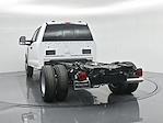 New 2026 Ford F-350 Super Cab Cab Chassis for sale #B260268 - photo 24