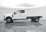New 2026 Ford F-350 Super Cab Cab Chassis for sale #B260268 - photo 25
