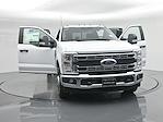 New 2026 Ford F-350 Super Cab Cab Chassis for sale #B260268 - photo 27